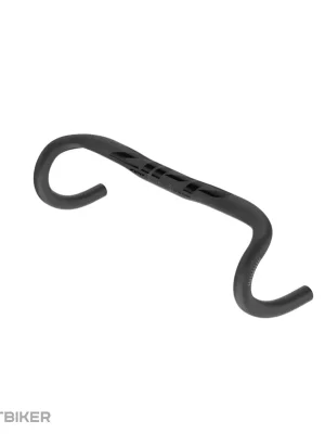 Zipp Drop SL 70 Ergonomic řídítka, Ø-31.8 mm/420 mm Nejlepší Cena