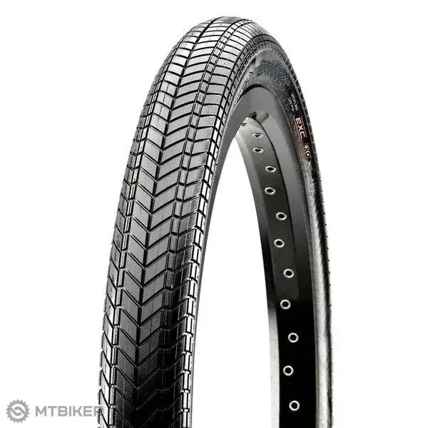 Maxxis Grifter 29x2.50" plášť, drát Výprodej