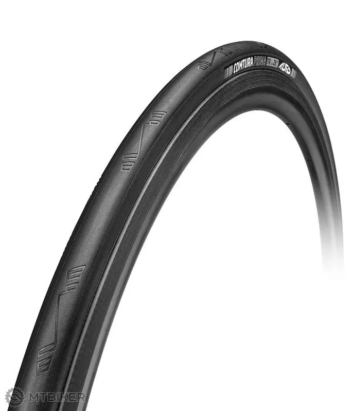 Nízká Cena TUFO COMTURA PRIMA 700x28C plášť, TR, kevlar