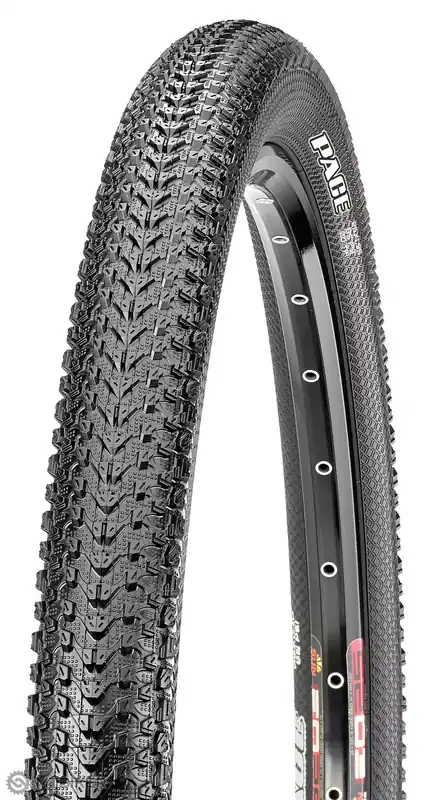 Maxxis Pace 27,5x1,95" plášť, drát Akce