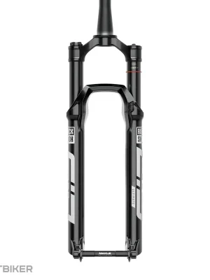 Nakupujte Hned RockShox SID Ultimate Race Day - 3P Crown Boost 29" odpružená vidlice, 120 mm