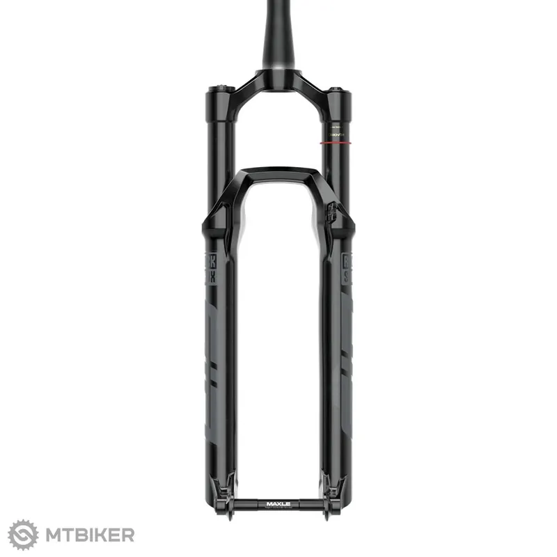 Top Prodej RockShox SID Select Charger RL - 2P Remote 29" odpružená vidlice, 120 mm