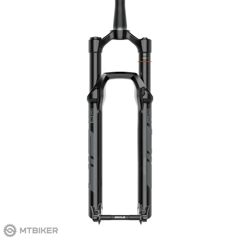 RockShox SID Select Charger RL - 3P Crown Boost 29" odpružená vidlice Kup Teď