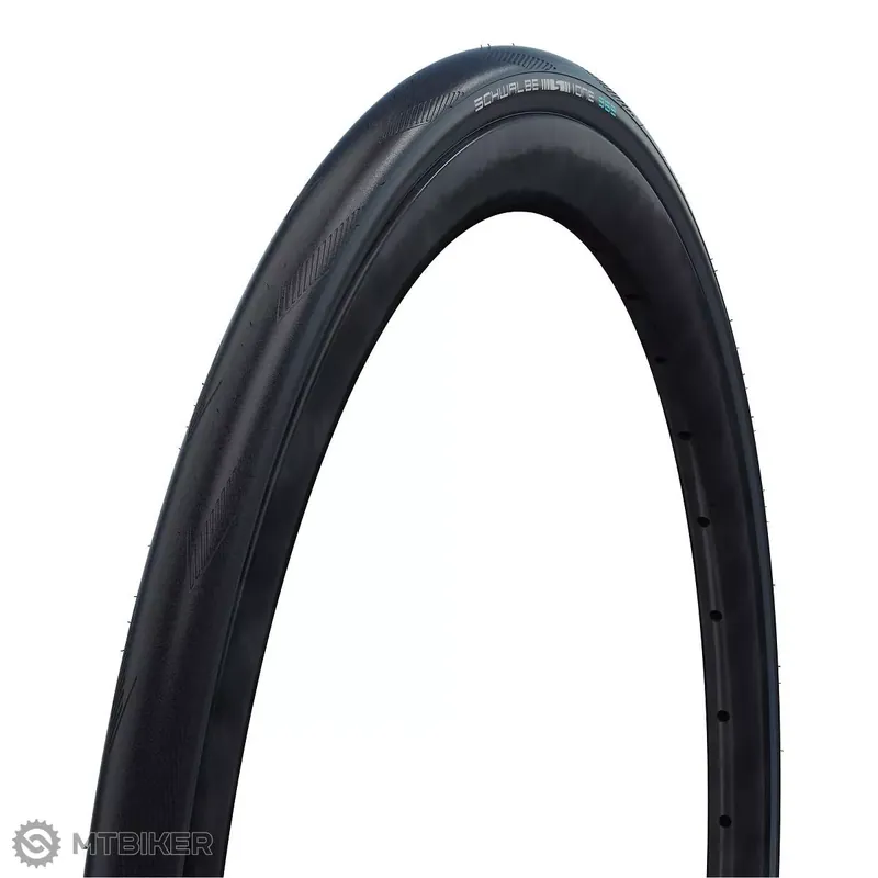 Schwalbe One 365 700x32C RaceGuard plášť, kevlar Omezená Nabídka