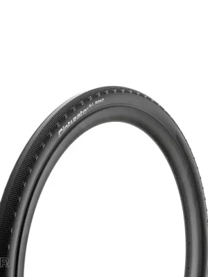Autentický Pirelli Cinturato™ All Road 700x40C ProWALL plášť, TLR, kevlar