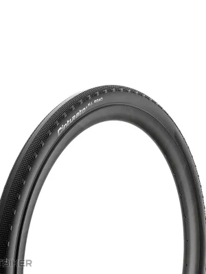 Pirelli Cinturato™ All Road 700x45C ProWALL plášť, TLR, kevlar Sleva