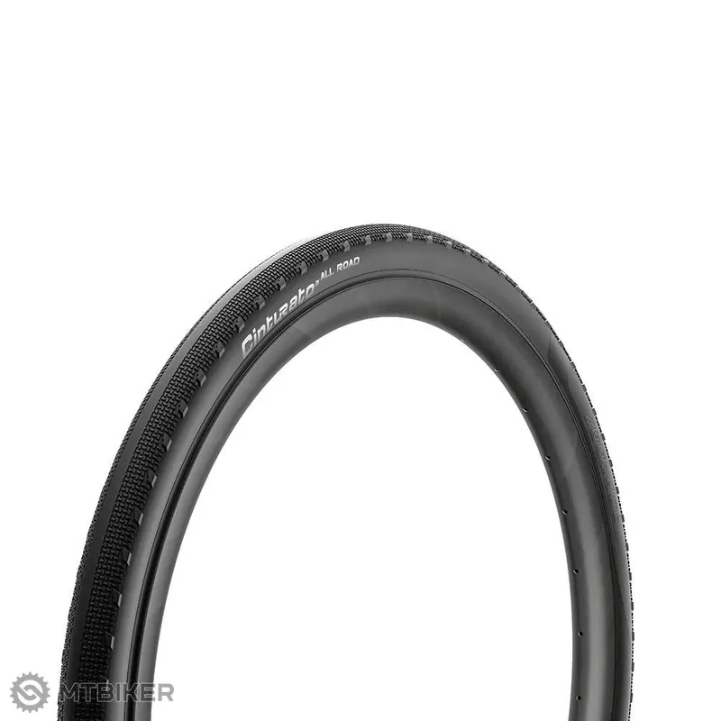 Pirelli Cinturato™ All Road 700x45C ProWALL plášť, TLR, kevlar Sleva