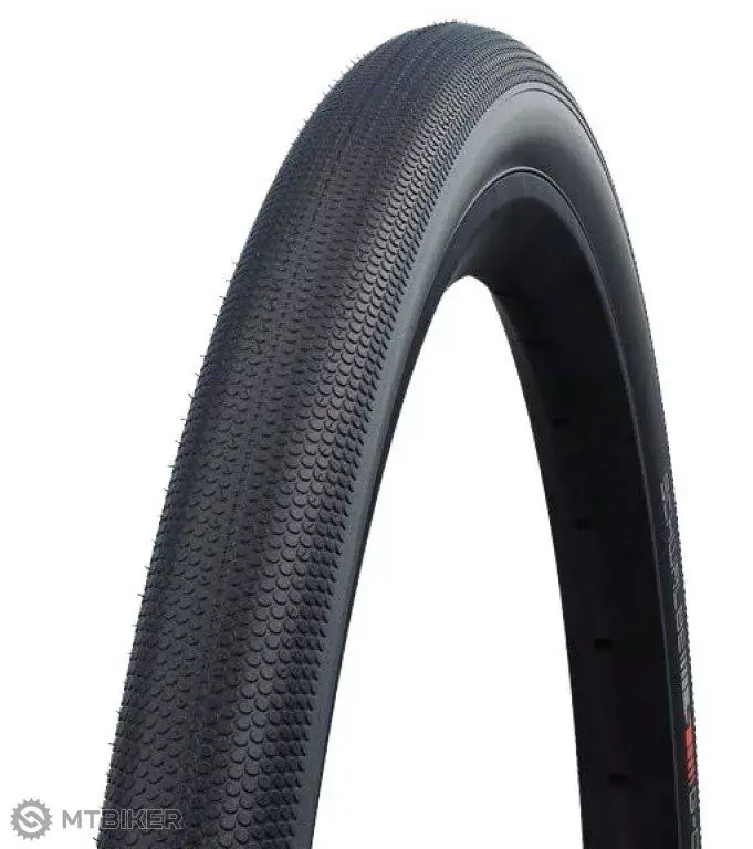 Schwalbe G-ONE SPEED 700x30C SuperGround SpeedGrip plášť, TLE, kevlar Rychlé Dodání