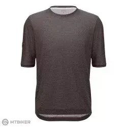 Santini Stone Delta dres, černá Časově Omezené