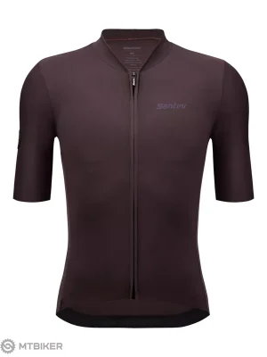 Santini Stone dres, černá Vrácení Zdarma