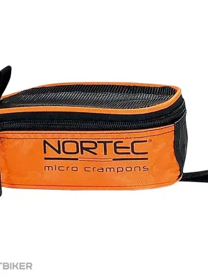 NORTEC Alp Micro pouzdro na mačky Víkendová Akce
