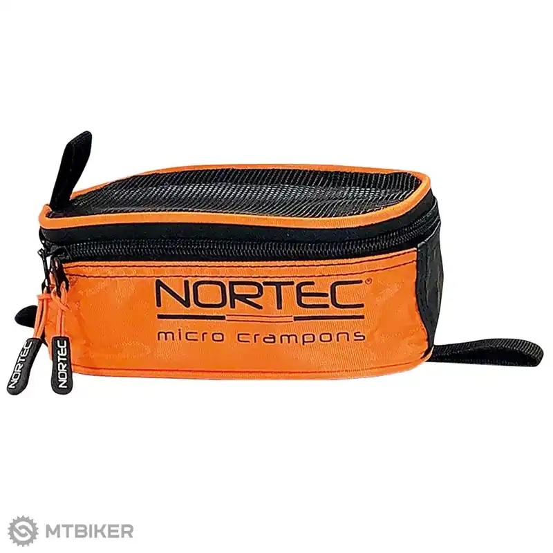 NORTEC Alp Micro pouzdro na mačky Víkendová Akce