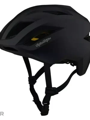 Akční Cena Troy Lee Designs Grail MIPS přilba, badge orbit black