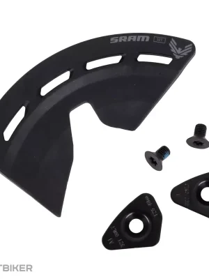 Akce SRAM chránič převodníku pro X0, GX, 30T