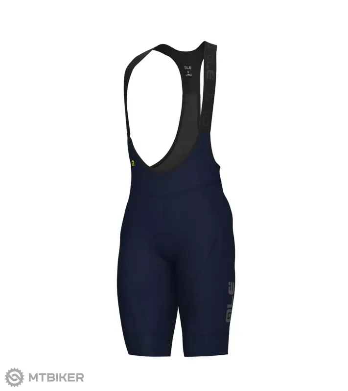 Must-Have ALÉ PR-E MAGIC COLOUR kalhoty, navy blue