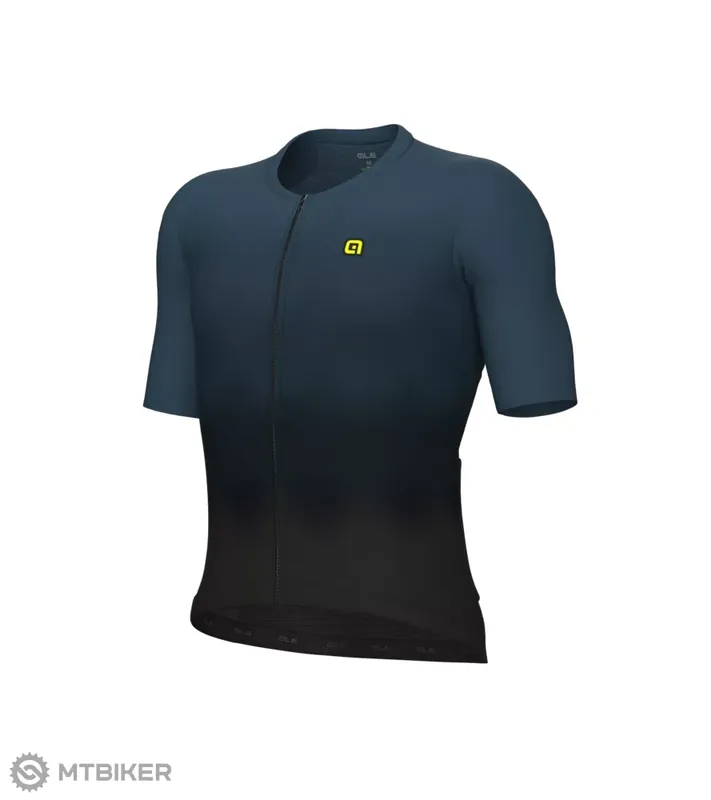 ALÉ R-EV1 VELOCITY 2.0 dres, grey Poslední Šance