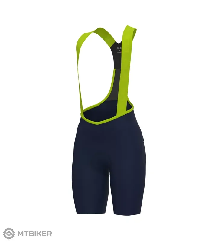 ALÉ PR-E MASTER 2.0 dámské kalhoty, navy blue Pouze Dnes