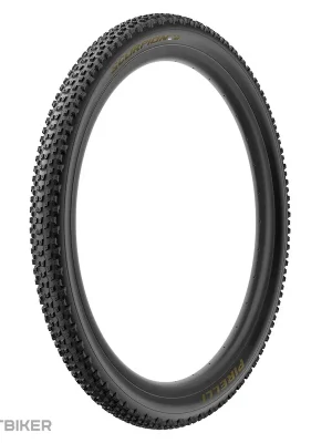 Pirelli Scorpion XC M Colour Edition Gold 29x2.4" ProWALL plášť, TLR, kevlar Ihned K Objednání