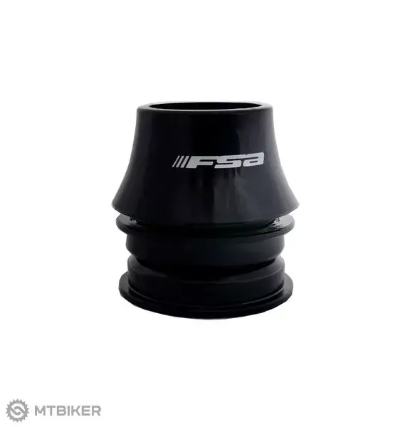 FSA NO.11P hlavové složení, 1-1/8", semi-integrované, OEM Koupit Online