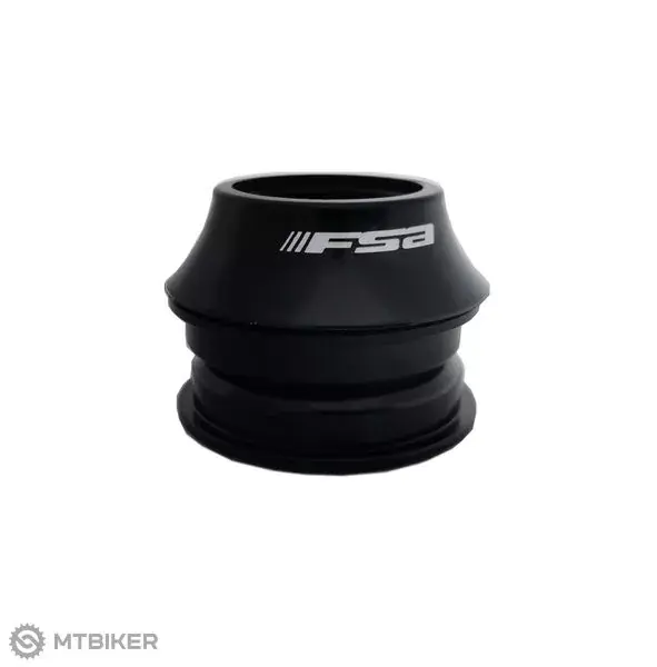 Sleva FSA NO.11P hlavové složení, 1-1/8", semi-integrované, OEM