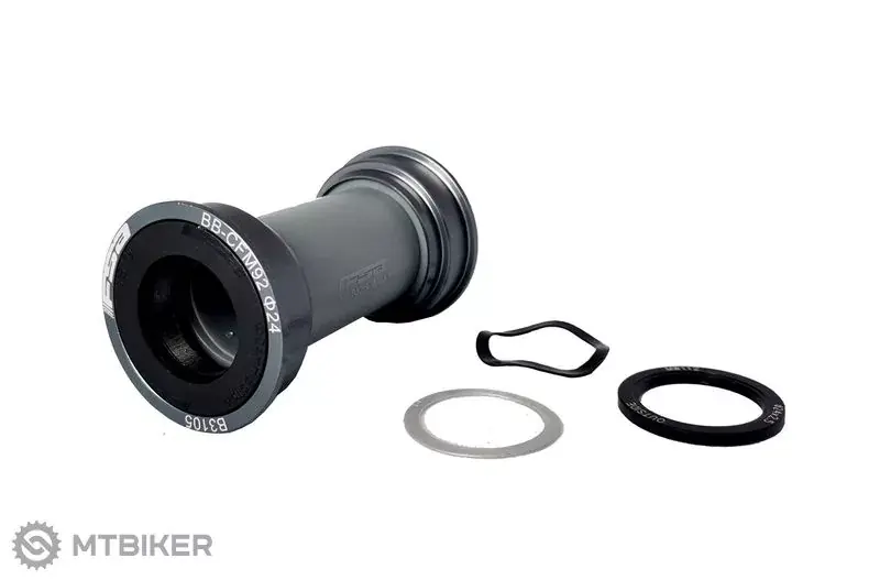 Akce FSA BB-CFM92 středové složení, OEM