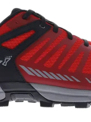 Horká Nabídka inov-8 ROCLITE 275 v2 boty, červená