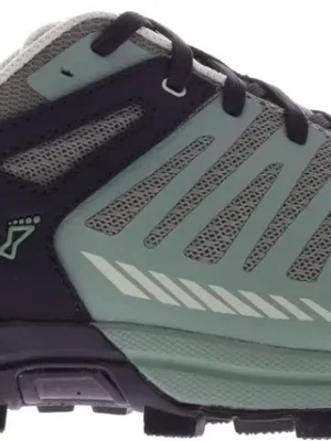 Cenová Bomba inov-8 ROCLITE 275 v2 dámské boty, zelená