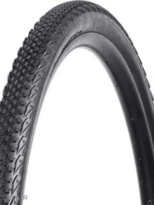 Vee Tire Co Rail 16x1.5" plášť, drát Vysoce Kvalitní