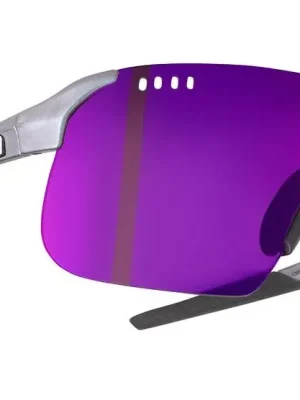 Aktuální Neon SKY 2.0 AIR brýle, CHAMELEON/HD VISION CAT. 3