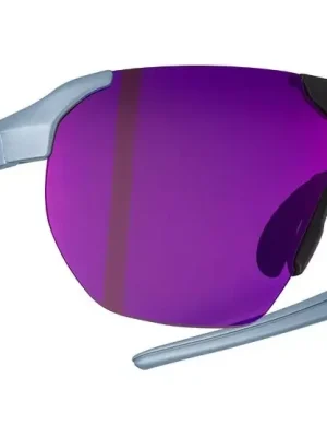 Kup Teď Neon CORE brýle, AVIO MATT/HD VISION CAT 3