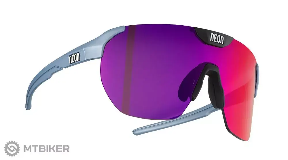 Kup Teď Neon CORE brýle, AVIO MATT/HD VISION CAT 3