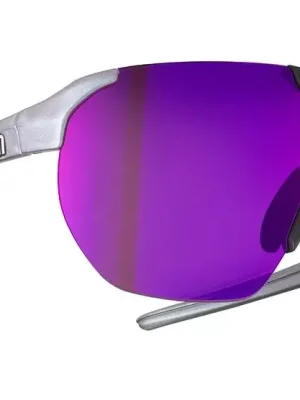 Nakupujte Hned Neon CORE brýle, CHAMELEON/HD VISION CAT 3