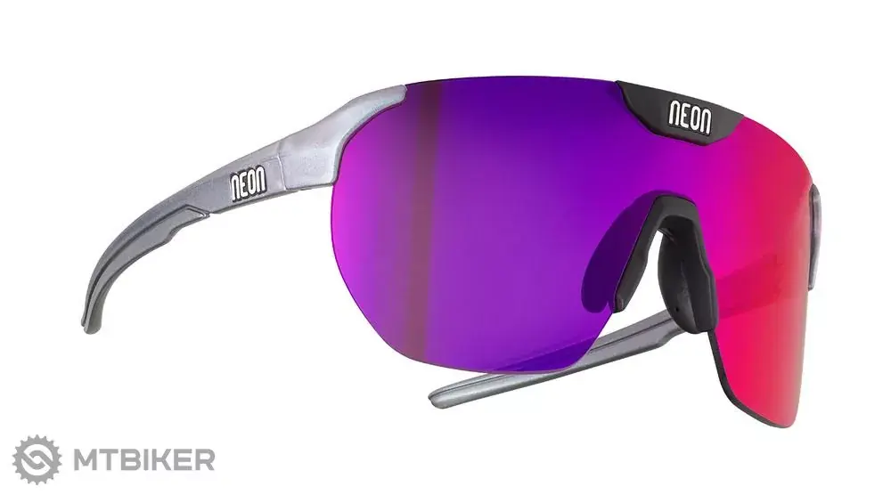 Nakupujte Hned Neon CORE brýle, CHAMELEON/HD VISION CAT 3