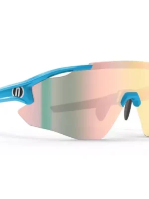 Neon NOVA brýle, CYAN FLUO Nová Kolekce