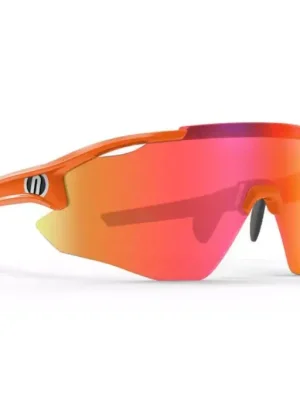 Neon NOVA brýle, ORANGE FLUO Kup Teď