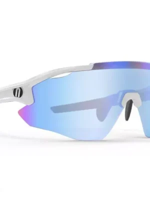 Levný Neon NOVA brýle, WHITE MATT