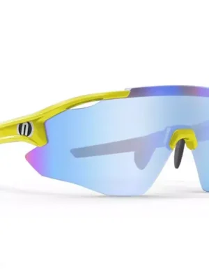 Neon NOVA brýle, YELLOW FLUO Výprodej