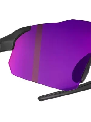 Nízká Cena Neon SKY 2.0 brýle, BLACK MATT/HD VISION CAT 3