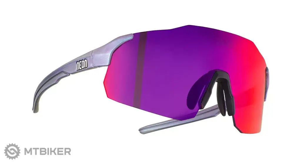 Neon SKY 2.0 brýle, CHAMELEON/HD VISION CAT 3 Nová Kolekce