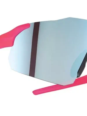 Neon SKY 2.0 brýle, PINK FLUO/MIRROR ACCIACIO CAT 3 Odeslání Ihned