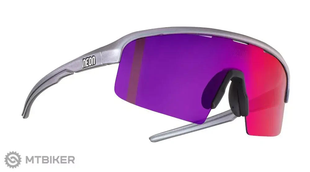 Neon ARROW 2.0 SMALL brýle, CHAMELEON/HD VISION CAT 3 Ihned K Objednání