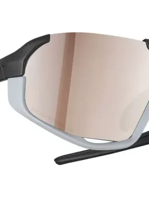 Neon CANYON brýle, GREY/BLACK MATT Super Cena