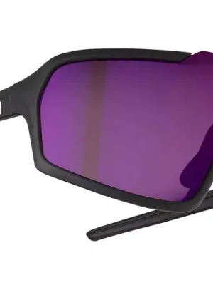 Autentický Neon ARIZONA 2.0 brýle, BLACK MATT/HD VISION CAT 3