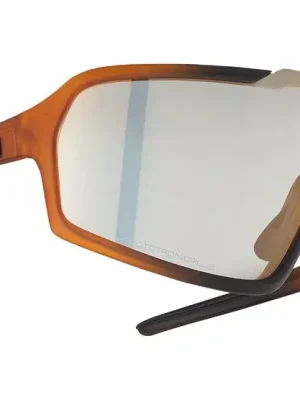 Aktuální Neon ARIZONA 2.0 brýle, CARAMELLO/BLACK/PHOTOTRONIC PLUS BRONZE CAT 1-3
