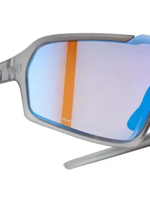 Výprodej Neon ARIZONA 2.0 brýle, CRYSTAL ANTHRACITE MATT/PHOTOTRONIC PLUS BLUE CAT 1-2