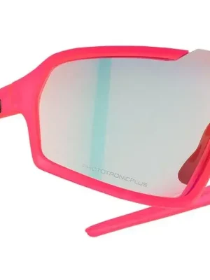 Neon ARIZONA 2.0 brýle, PINK FLUO/PHOTOTRONIC PLUS RED CAT 1-3 Cenový Hit