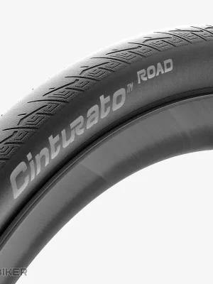 Ihned K Objednání Pirelli Cinturato™ Road 700x26C TechWALL+ plášť, kevlar