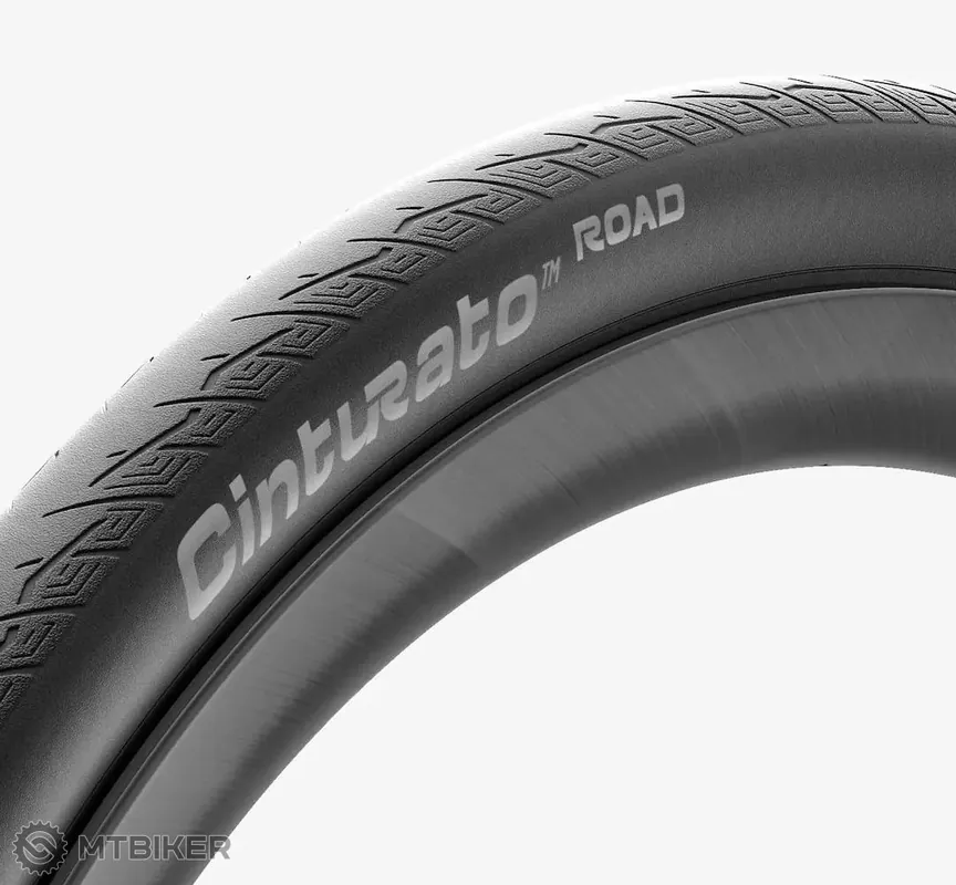 Ihned K Objednání Pirelli Cinturato™ Road 700x26C TechWALL+ plášť, kevlar