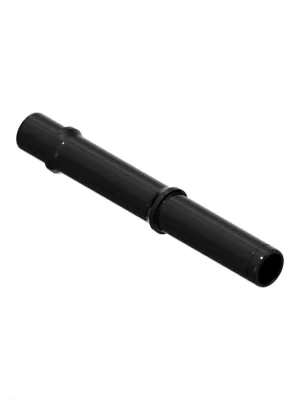 DT Swiss OSA ZADNÍ MTB DT BOOST 180 EXP / SPLINE 1200 EXP ( OD 2020 ) Top Prodej