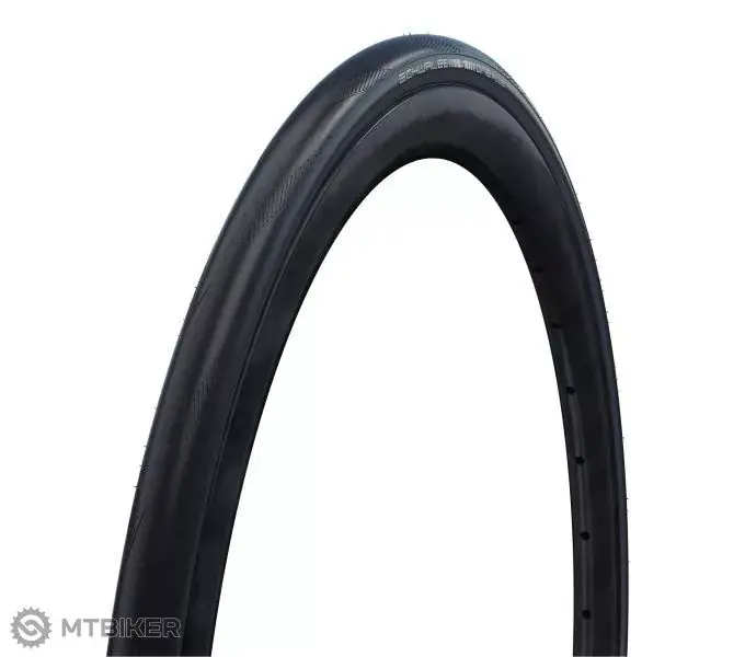 Schwalbe ONE PLUS 700x25C SmartGuard TwinSkin plášť, kevlar Bezpečná Platba